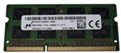  PC3L-12800s 8GB DDR3L 1600MHz SODIMM Laptop Memory